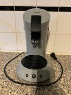 Senseo koffiezetapparaat, Witgoed en Apparatuur, Ophalen, Gebruikt, Koffiemachine, Koffiepads en cups
