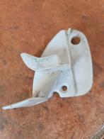 Eindvergrendeling Omnistor / Thule 5002 luifel, Caravans en Kamperen, Camper-accessoires, Ophalen of Verzenden