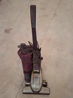 Kirby Stofzuiger - Gebruikt, Stofzak, Gebruikt, Stofzuiger, Ophalen of Verzenden