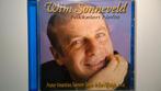 Wim Sonneveld - Nikkelen Nelis, Cd's en Dvd's, Cd's | Nederlandstalig, Ophalen of Verzenden, Zo goed als nieuw, Pop