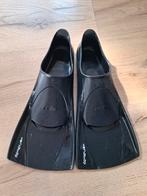 Flippers / Zwemvliezen - Maat 36, Ophalen of Verzenden, Nieuw, Zwem- of Duikvliezen