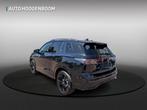 Volkswagen Tiguan R-Line Edition, Auto's, Automaat, Stof, Overige carrosserieën, Nieuw