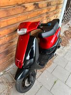 Piaggio Type3 Brom!, Fietsen en Brommers, Ophalen