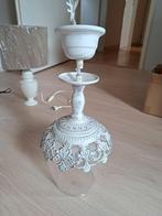 lamp, Ophalen, Zo goed als nieuw, Minder dan 50 cm