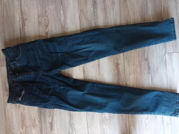 Motor spijker broek. beschikbaar voor biedingen