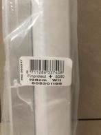 Ellen Finprotect Plus 5090 198 cm, Ophalen, Zo goed als nieuw, Metaal of IJzer, 115 cm of meer