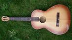Eko gitaar, Ophalen, Gebruikt, Klassieke of Spaanse gitaar