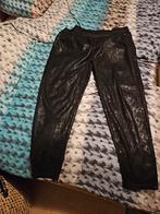 Zoey zwarte slangenprint legging XL - Nieuw!, Kleding | Dames, Grote Maten, Zoey, Ophalen of Verzenden, Nieuw, Zwart