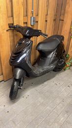 Zip 183cc snor 2005 KANON, Ophalen, Zo goed als nieuw, Tweetakt, Zip