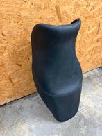 Bmw gs 1150 Adventure Zadel orgineel, Motoren, Onderdelen | BMW, Ophalen of Verzenden, Gebruikt