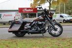 Harley-Davidson Street Glide FLHX, Motoren, Motoren | Harley-Davidson, 1688 cc, 2 cilinders, Chopper, Bedrijf