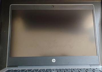 HP ProBook 430 G6 beschikbaar voor biedingen