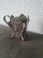 Maggiehouder, Overige materialen, Overige typen, Ophalen of Verzenden, Zo goed als nieuw