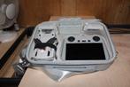 dji mini3 pro, RTF (Ready to Fly), Quadcopter of Multicopter, Zo goed als nieuw, Ophalen