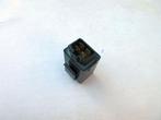 Yamaha XJ600 relais 4P Omron G8D-02Y XJ 600 Diversion relay, Ophalen of Verzenden, Gebruikt