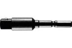Festool adapter 3/8 centrotec, Verzenden, Nieuw