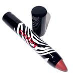 Sisley phyto lip twist 15, Sieraden, Tassen en Uiterlijk, Uiterlijk | Cosmetica en Make-up, Ophalen of Verzenden, Nieuw, Roze