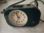 Klok Hema wekker - ophalen., Ophalen, Gebruikt