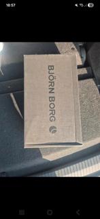 Björn Borg Sneakers - Maat 41, Wit, Nieuw, Ophalen of Verzenden, Sneakers of Gympen