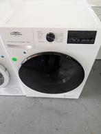 Everglades EVWDC91460AW Was-Droogcombinatie - 9KG-6KG, 8 tot 10 kg, Ophalen of Verzenden, Zo goed als nieuw, 85 tot 90 cm
