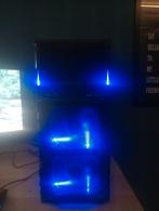 Perfecte budget pc, Computers en Software, Ophalen, Zo goed als nieuw, 3 tot 4 Ghz, HDD