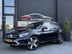 Mercedes-Benz GLC-Klasse 350 d 4M Luchtvering | Pano | Burme, Automaat, Stof, Gebruikt, 258 pk