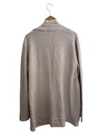Bloomings vest NIEUW XXL, Beige, Maat 46/48 (XL) of groter, Nieuw, Ophalen of Verzenden