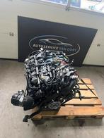 BMW X5 X7 B58 B58B30P motor motorblok COMPLEET 6000km 40i, Ophalen, Nieuw, BMW
