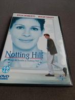 Notting hill - dvd, Alle leeftijden, Ophalen of Verzenden, Zo goed als nieuw