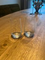 Leonardo Drinkglazen - 6 stuks, Ophalen, Glas of Glazen, Effen, Glas