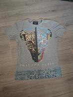 Phillip Plein limited edition T-shirt, Ophalen of Verzenden, Gedragen, Philipp Plein