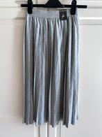 Grijze plooirok van Atmosphere. Maat 34. Nieuw!, Atmosphere, Verzenden, Nieuw, Maat 34 (XS) of kleiner