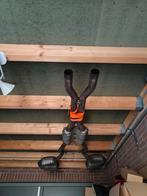 Originele Audi RS4 B7 Uitlaat (vanaf katalysator), Ophalen, Gebruikt, Audi