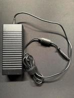 HP Adapter 135W Dikke Plug - Laptop Oplader, Computers en Software, Laptop-opladers, Ophalen, Gebruikt, Hewlett-Packard (HP)