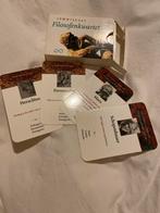 Lemniscaat Filosofenkwartet, Ophalen of Verzenden, Gebruikt, Kwartet(ten)