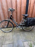 Rih damesfiets, Ophalen, Gebruikt, Overige merken