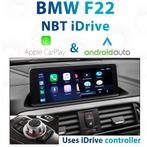 BMW 2 serie active tourer Android & Apple carplay! NBT, Nieuw, Ophalen of Verzenden