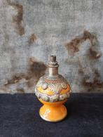 Antiek rozenwater sprinkelaar, Antiek en Kunst, Ophalen of Verzenden