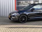 SEAT Leon 1.5 TSI FR | Pano | Virtual | Stoel verwarming | C, Voorwielaandrijving, Stof, Euro 6, 4 cilinders