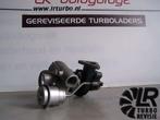 turbo revisie HYUNDAI KIA 2.0 CRDi 83 kw, -, -, Ophalen of Verzenden, -