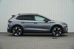 Skoda Elroq 85X 340pk RS | LMV 21'' | Trekhaak Uitklapbaar |, Automaat, 12 maanden, Stof, 510 min