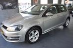 Volkswagen Golf 1.2 TSI Trendline nette golf,navi,parkeersen, Auto's, Voorwielaandrijving, Euro 5, 86 pk, Gebruikt