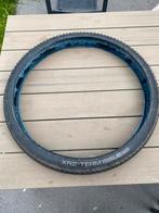 Trek Bontrager XR2 29 x 2.20 mtb band, TREK, Gebruikt, Band, Mountainbike