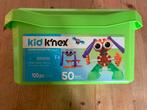 Kid Knex, Kinderen en Baby's, Speelgoed | Bouwstenen, Ophalen, Zo goed als nieuw