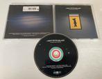 Jamiroquai -Travelling without moving, Ophalen of Verzenden, 2000 tot heden, Gebruikt