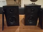 DENON SC M39, Gebruikt, 60 tot 120 watt, Front, Rear of Stereo speakers, Ophalen