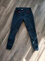 Rijbroek maat 38 Harry horse, Dieren en Toebehoren, Paardrijkleding, Ophalen of Verzenden, Zo goed als nieuw, Dressuur, Onderkleding