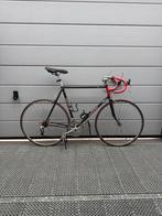 Koga Miyata Hardtlite FM-2 Klassieker - 60cm, Fietsen en Brommers, Fietsen | Racefietsen, Ophalen, Gebruikt, Staal, Heren