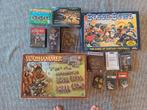 Verzameling Warhammer, Ophalen of Verzenden, Zo goed als nieuw, Warhammer, Figuurtje(s)