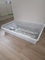 3x Ikea Pax Mand 100cm, Ophalen, Minder dan 50 cm, Gebruikt, 50 tot 100 cm